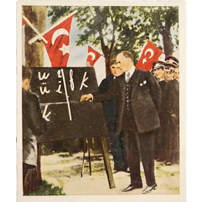 sinop 15-22 eylül kitap tanıtım günleri