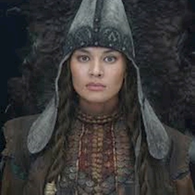 tomris