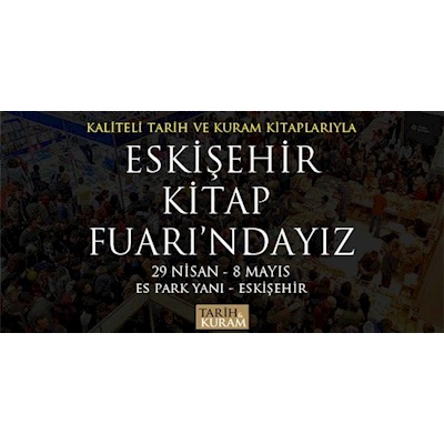 2017 eskişehir