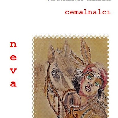 neva
